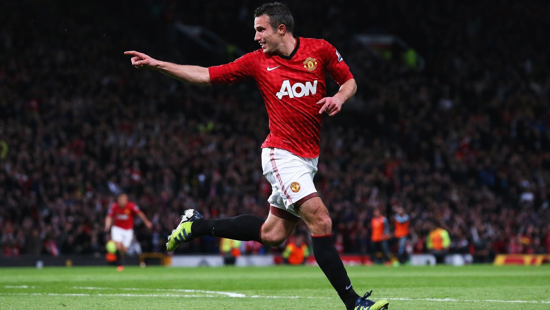 伦敦奥运会倒计时已进入最后冲刺，运动员全力备战，伦敦奥运入场顺序