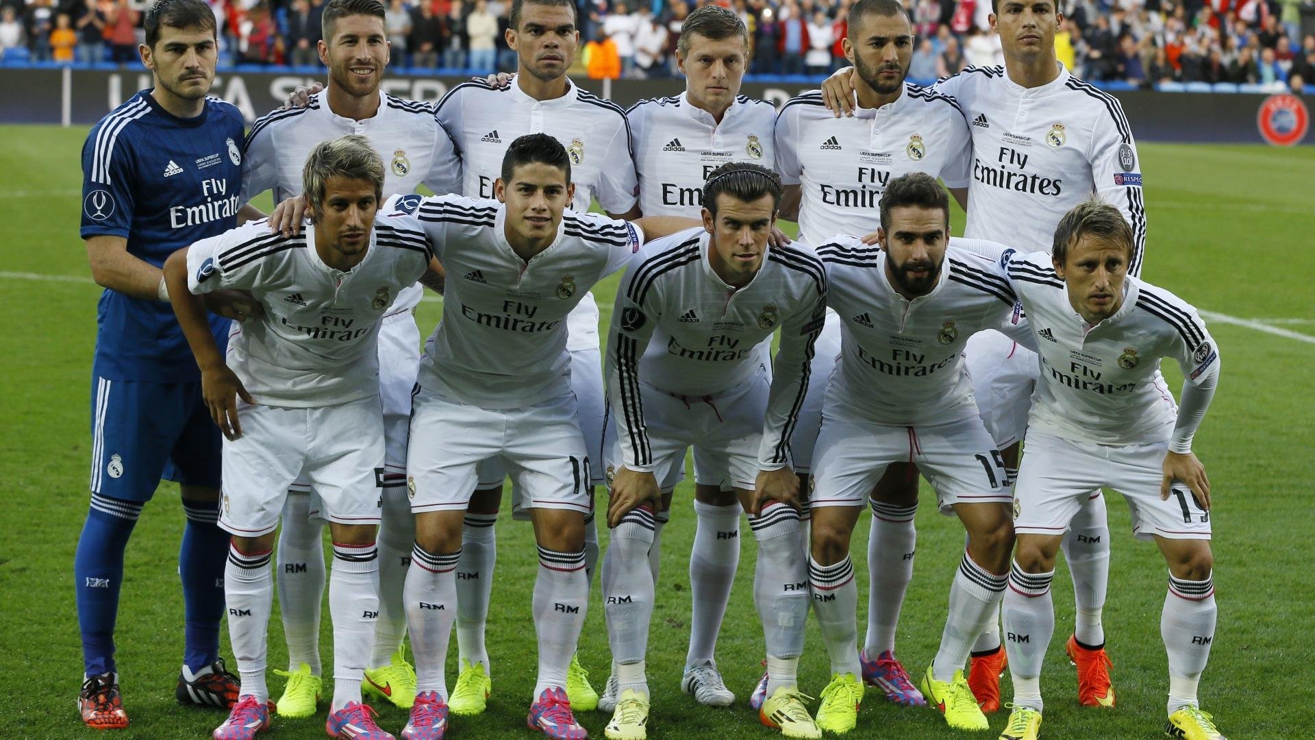 史诗再现：联盟最激烈的逆转比赛TOP10！，英雄联盟逆转裁判