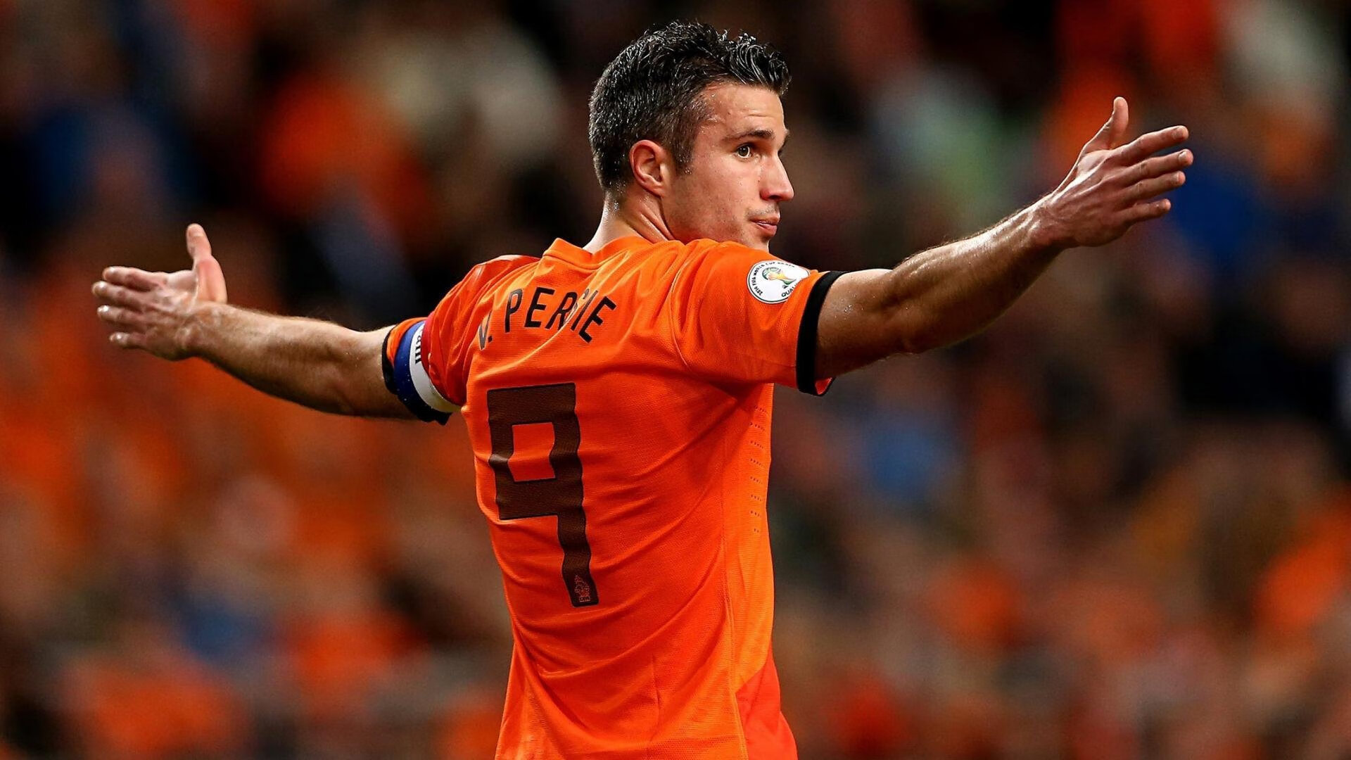 威少逆袭创造历史新纪录，成为三双魔兽，威少的三双纪录