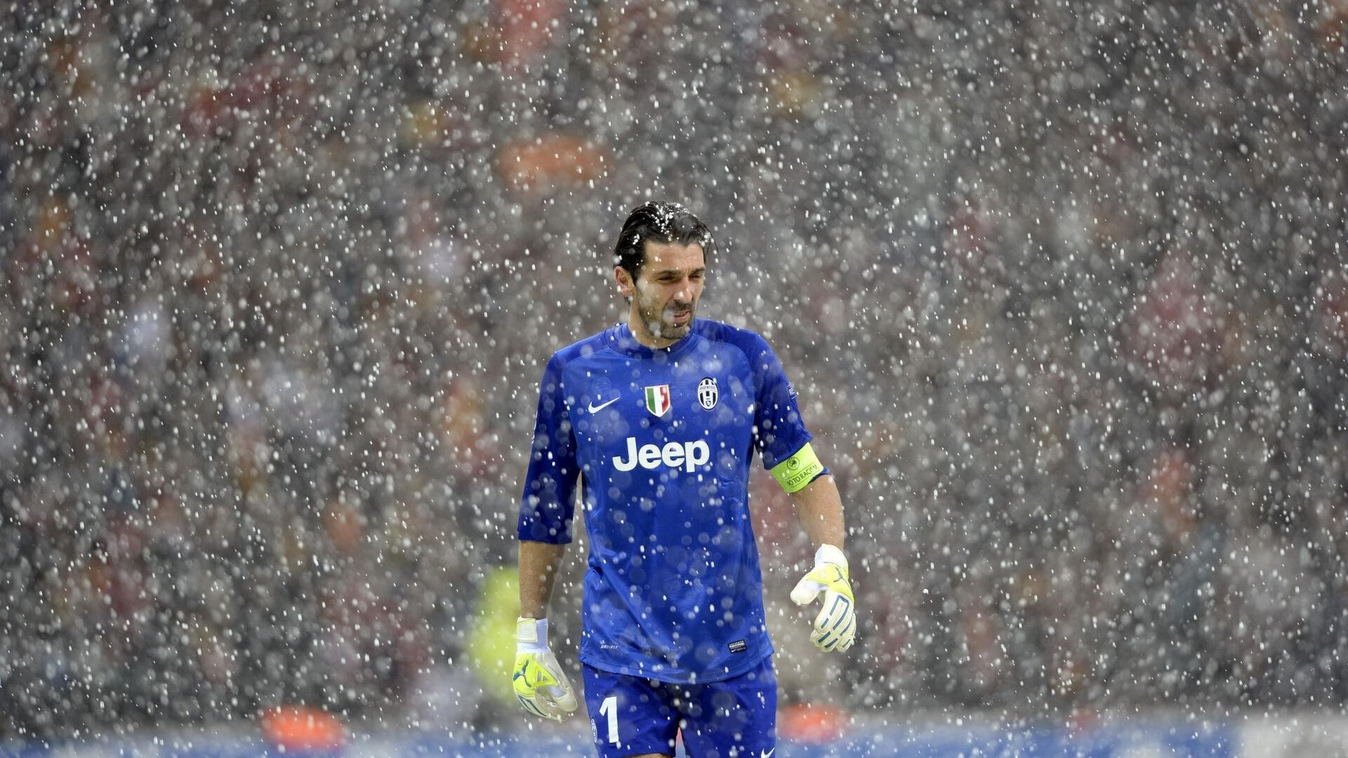 威少逆袭创造历史新纪录，成为三双魔兽，威少的三双纪录