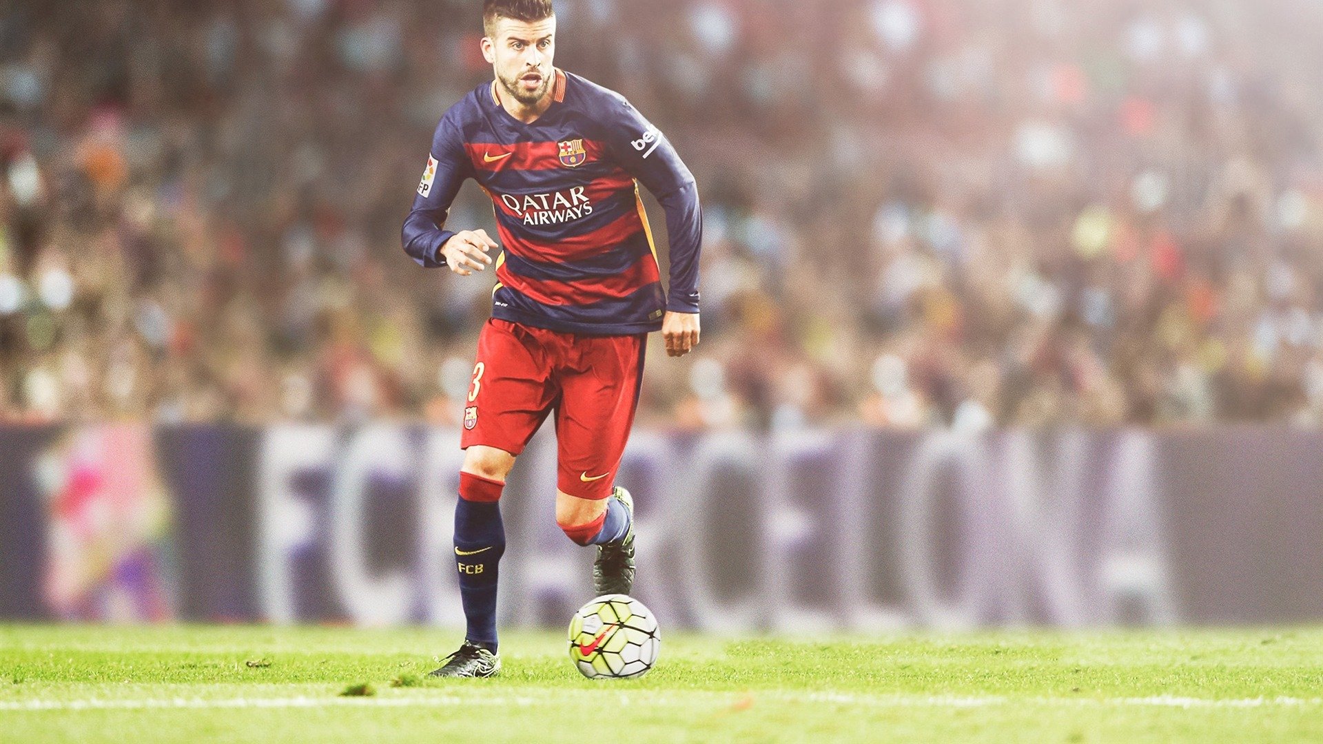 曼城八战仅一胜！利物浦来了这次能翻车吗，曼城利物浦比赛时间