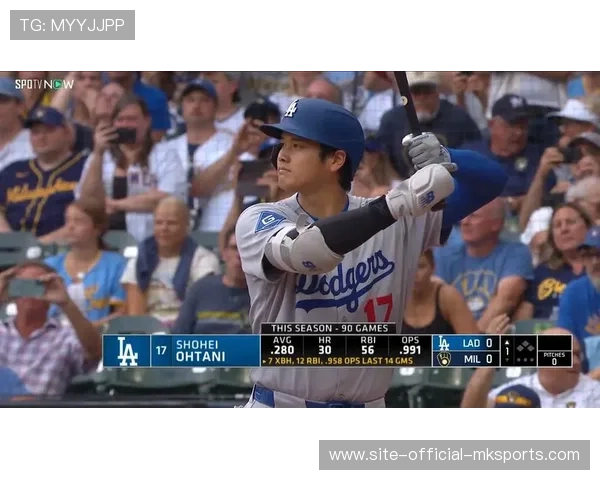 【大谷翔平的双向奇迹】投打表现完美结合助队逆袭，大谷翔平破纪录