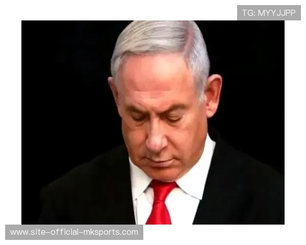 【规则解读】历史上著名误判事件，背后隐藏的规则争议，法律误判的大案