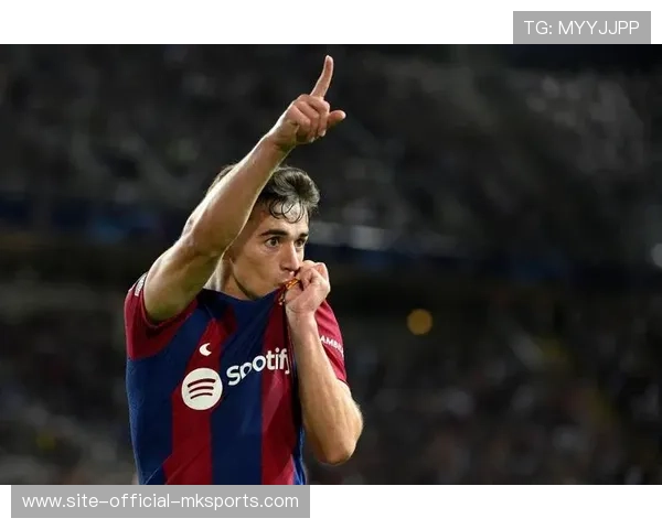 巴萨利用覆盖范围压制对手,阿劳霍强势应对