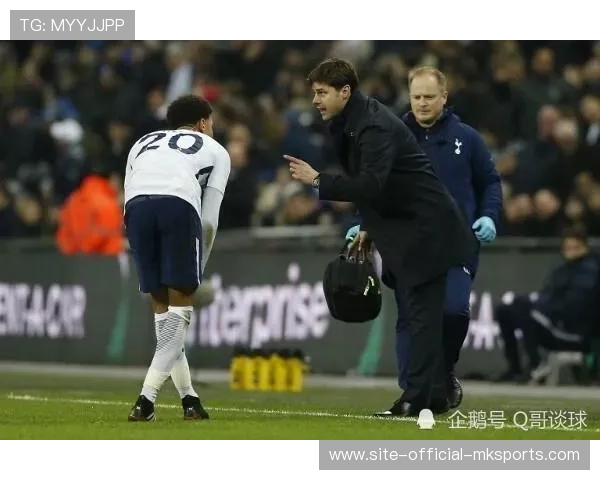 巴黎计划在冬窗寻找目标补充