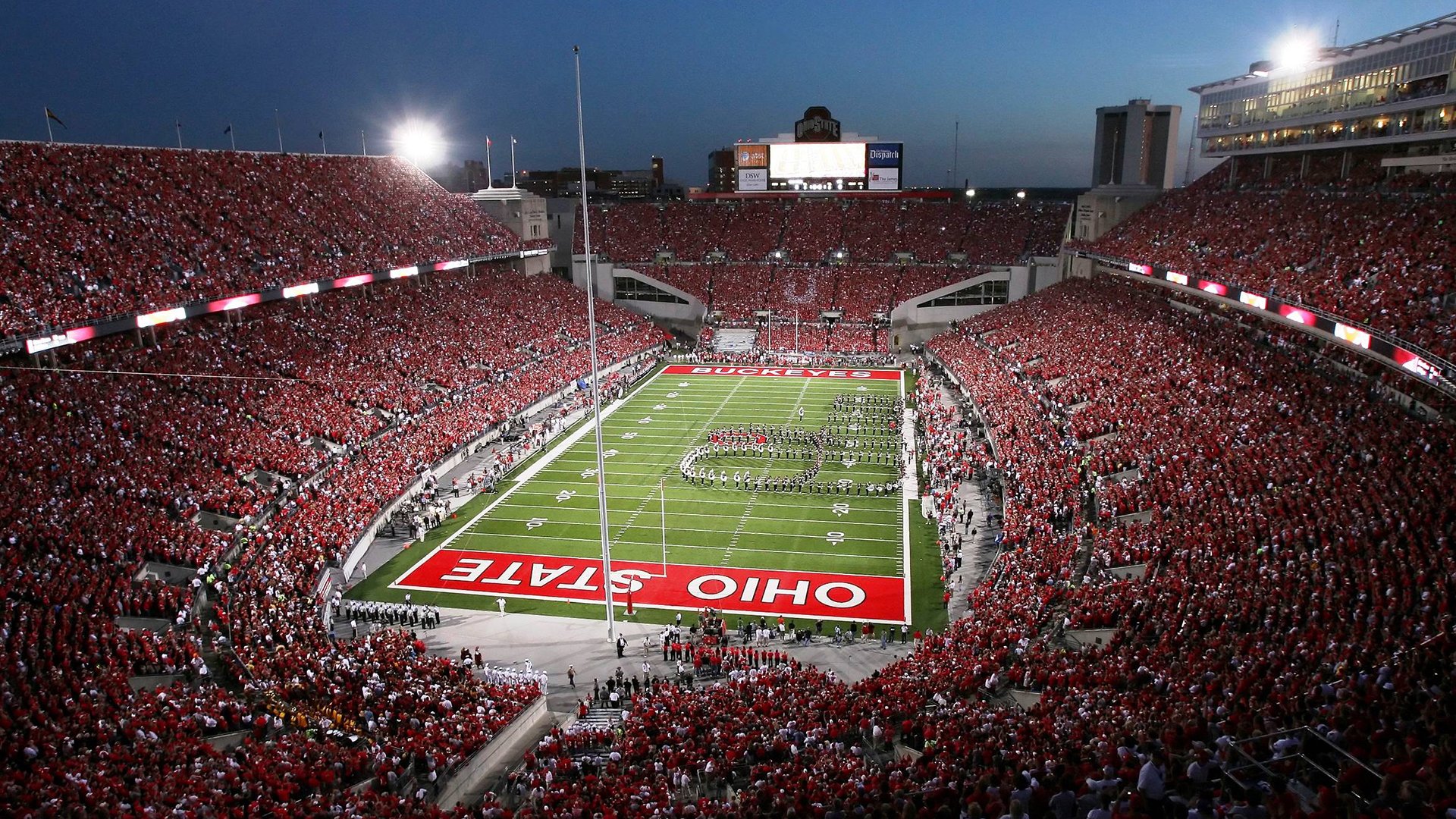 《堡垒之夜》新地图上线，战术多样性增强，堡垒之夜玩法介绍