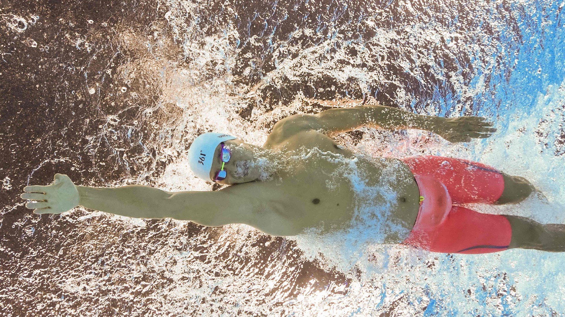 《堡垒之夜》新地图上线，战术多样性增强，堡垒之夜玩法介绍