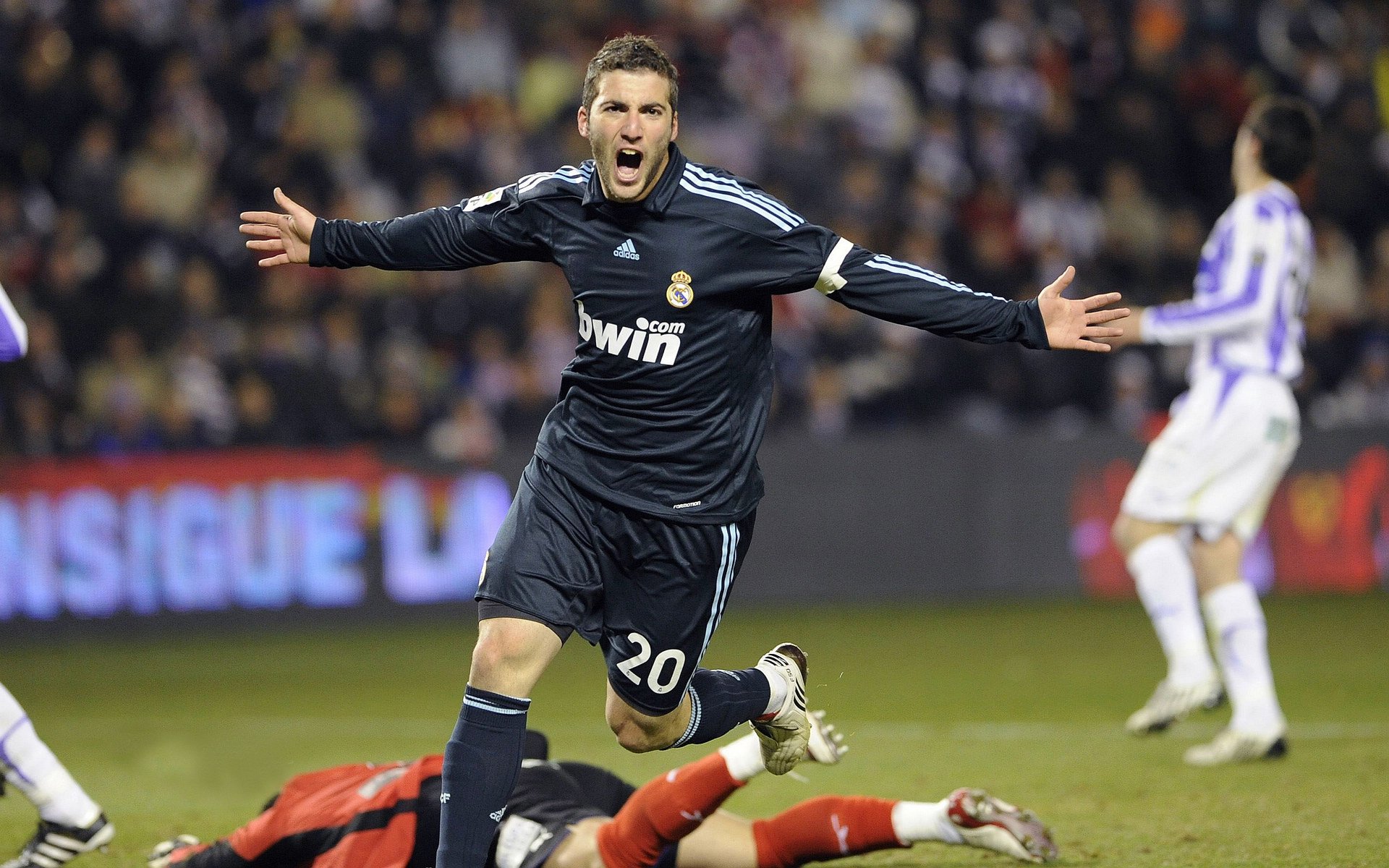 国际比赛日带来的商业机会被城市举办方把握，国际比赛的意义