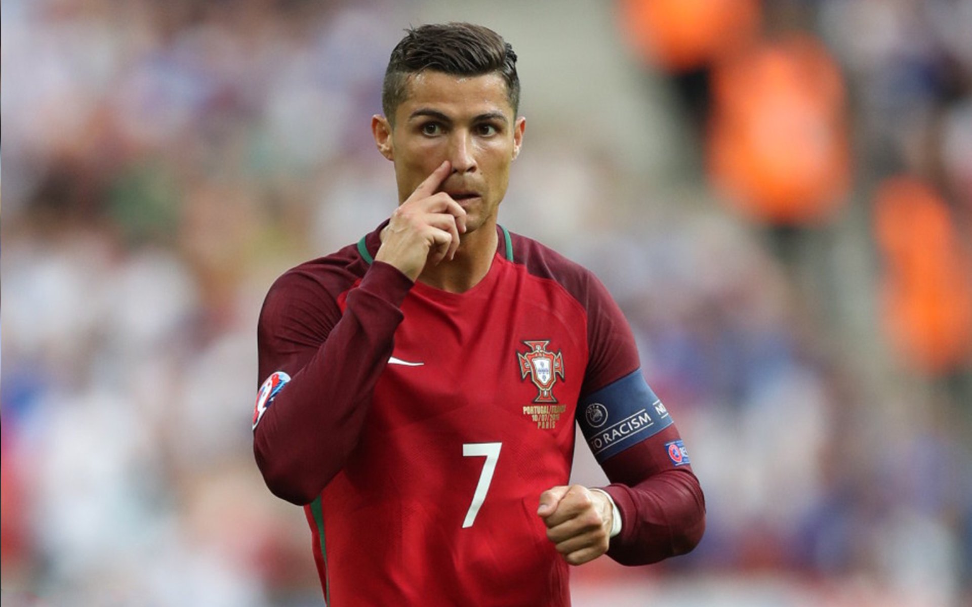 曼联计划引进新锋线，冬窗进行关键补强，曼联 冬窗