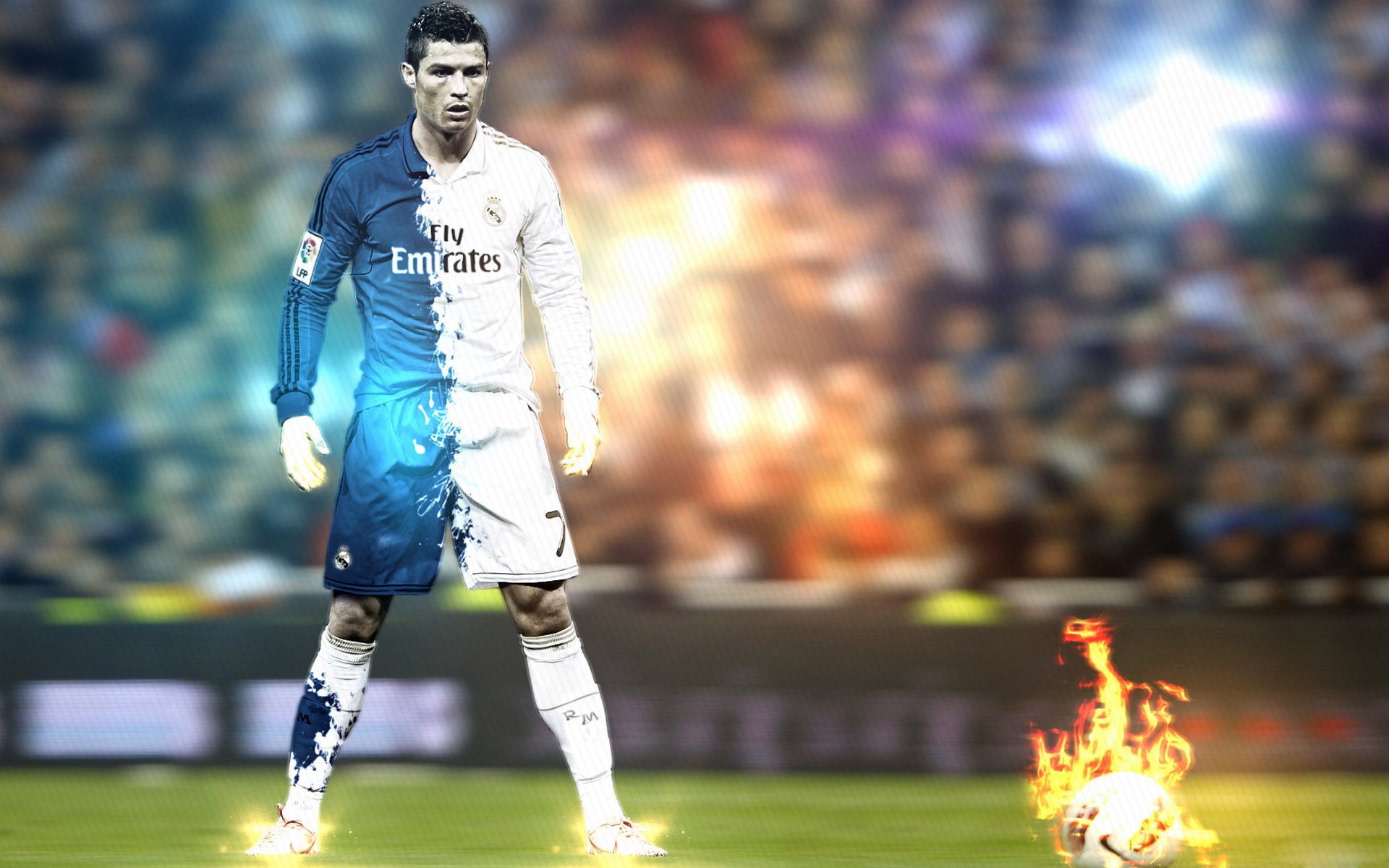 欧冠冷门不断,巴萨与切尔西失利,穆里尼奥深陷困境,穆里尼奥职教巴萨