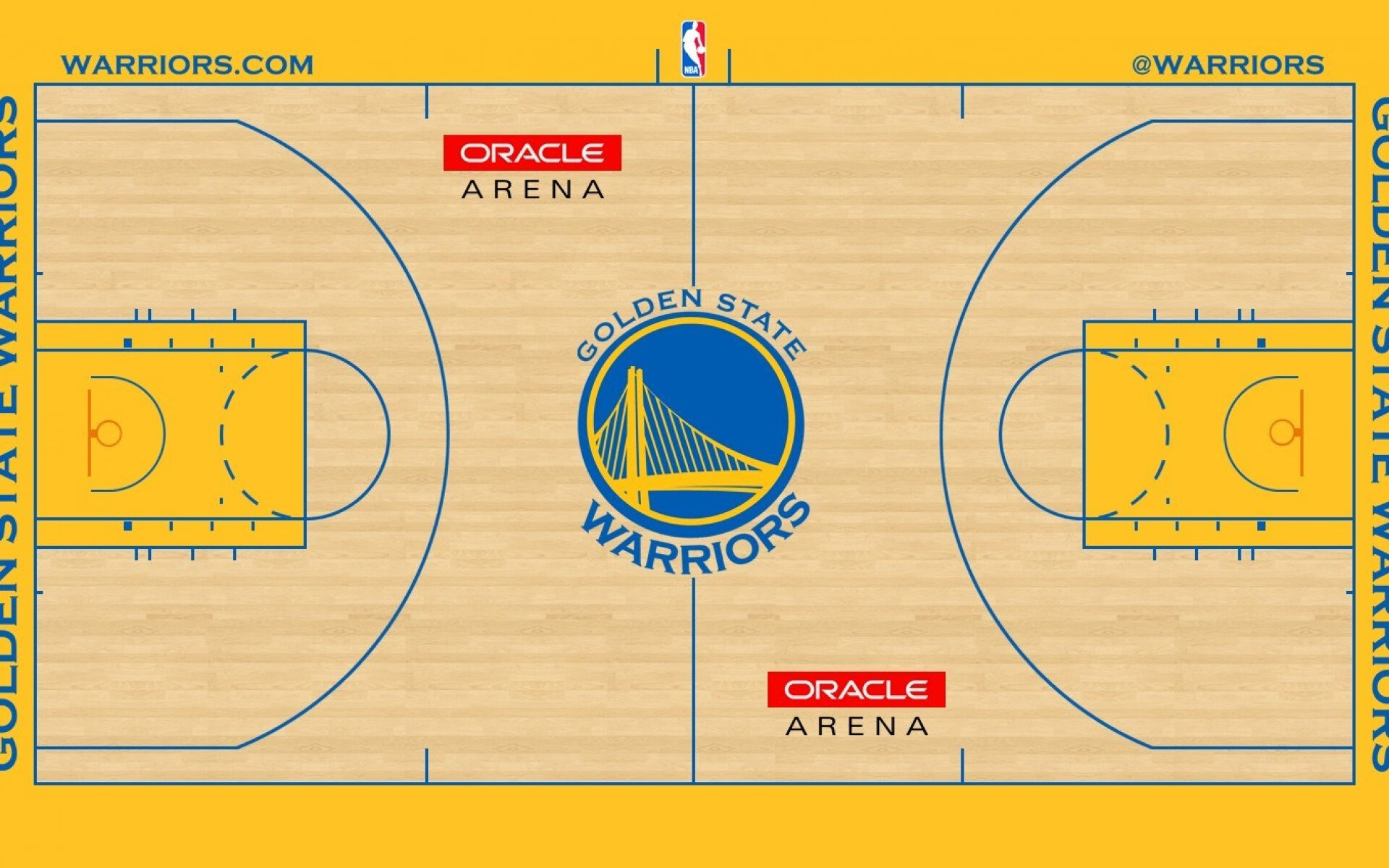 “无塑料瓶马拉松”首度测试可重复利用水袋系统