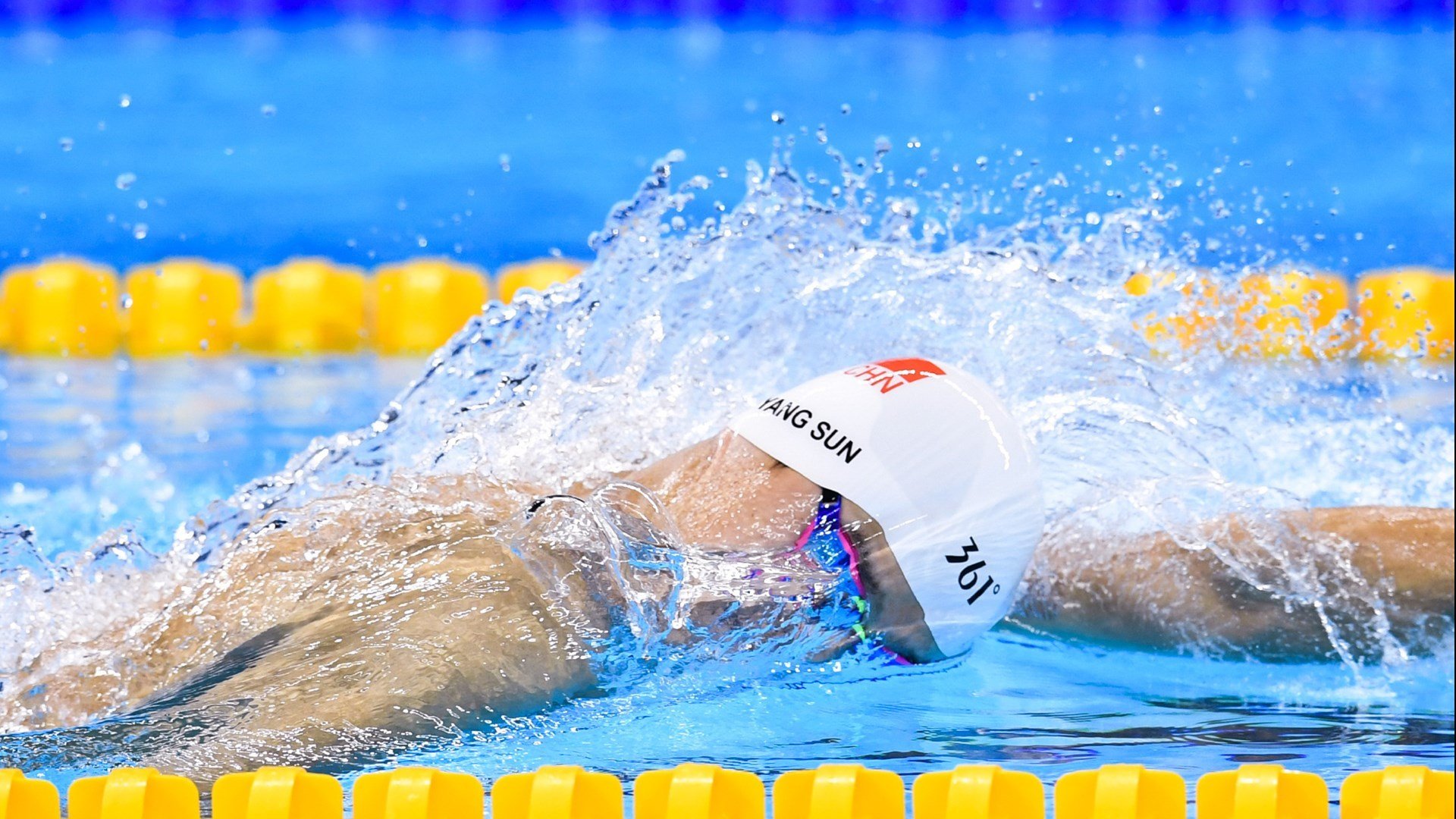 世界杯分组：德国与西班牙同组 引发“死亡之组”舆论