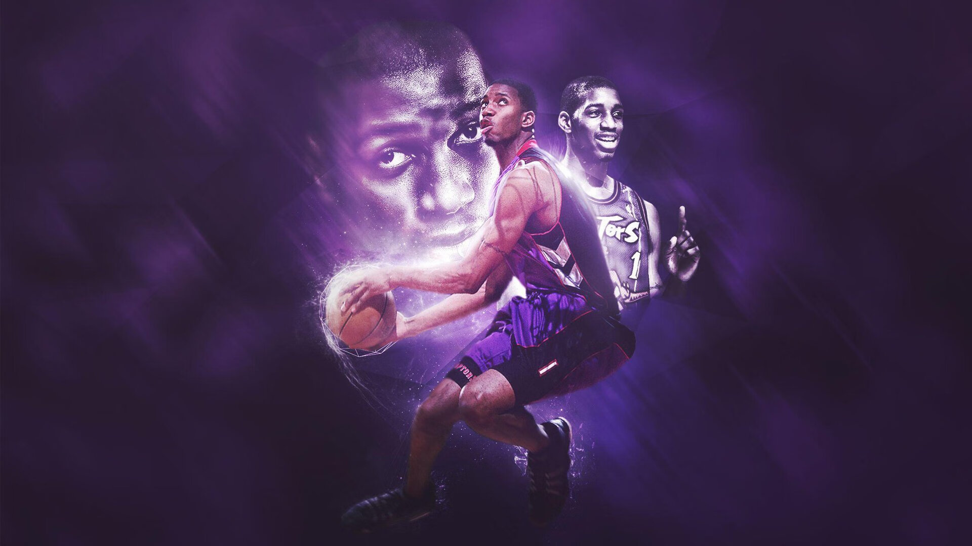 世界杯分组：德国与西班牙同组 引发“死亡之组”舆论