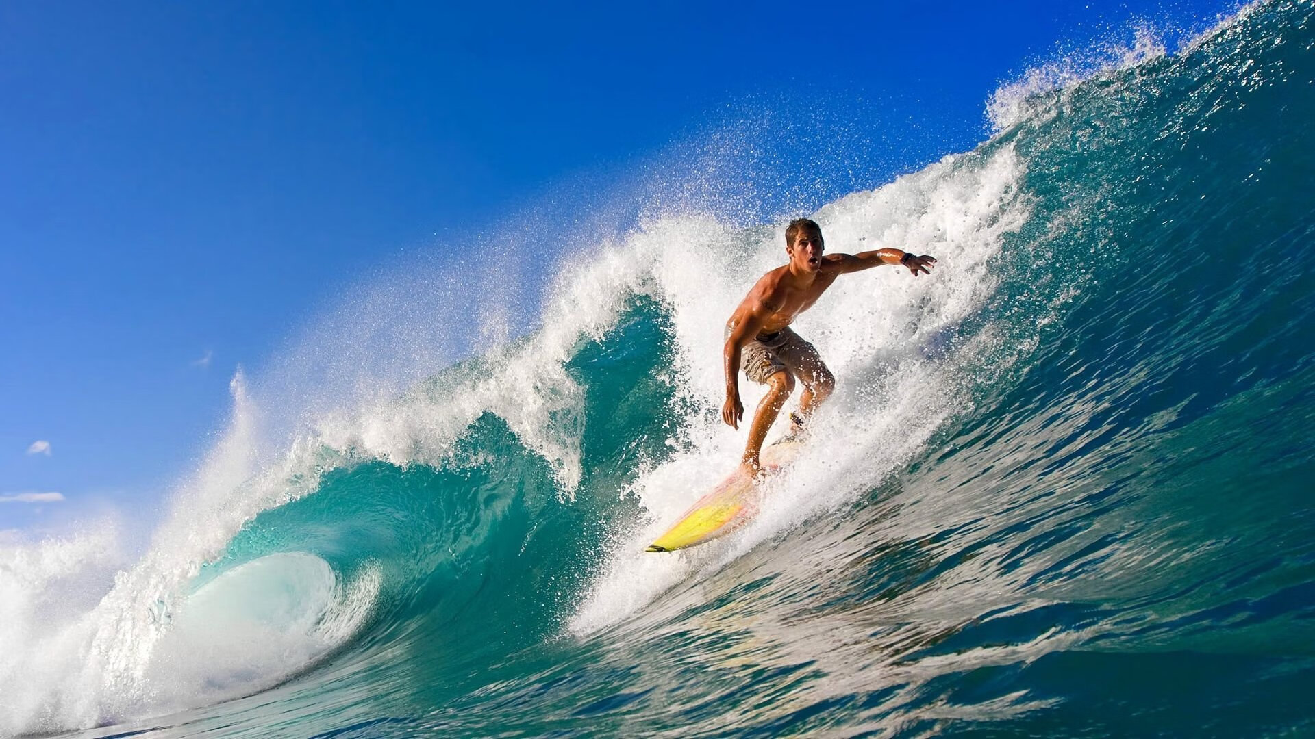 中国国际象棋协会发布2026年校园棋类推广十城试点名单