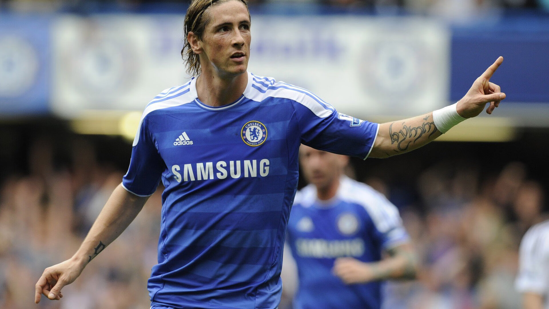 体育产业未来发展方向