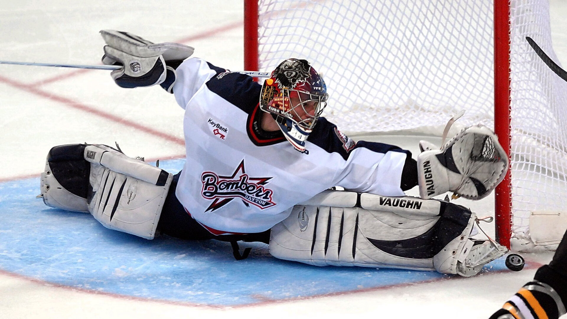 体育传奇永不结束