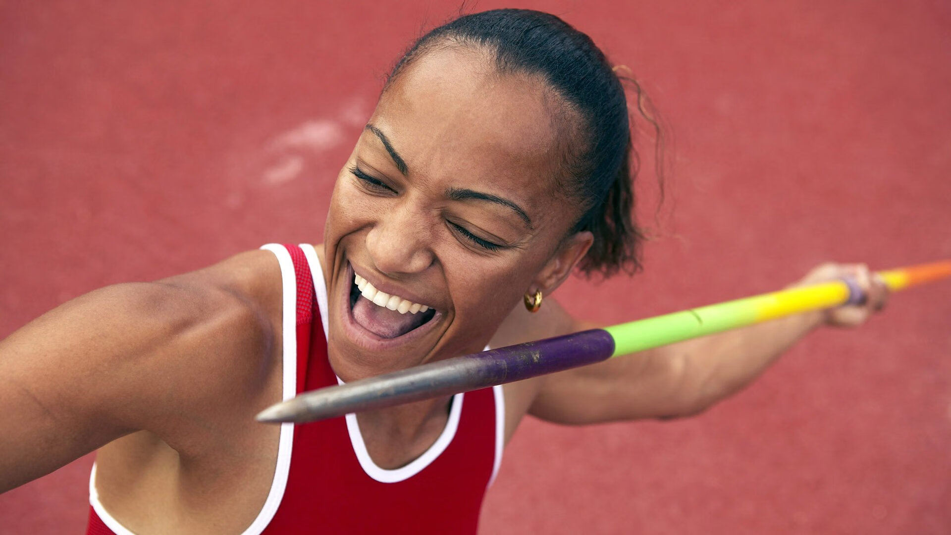 体育赛事组织新模式