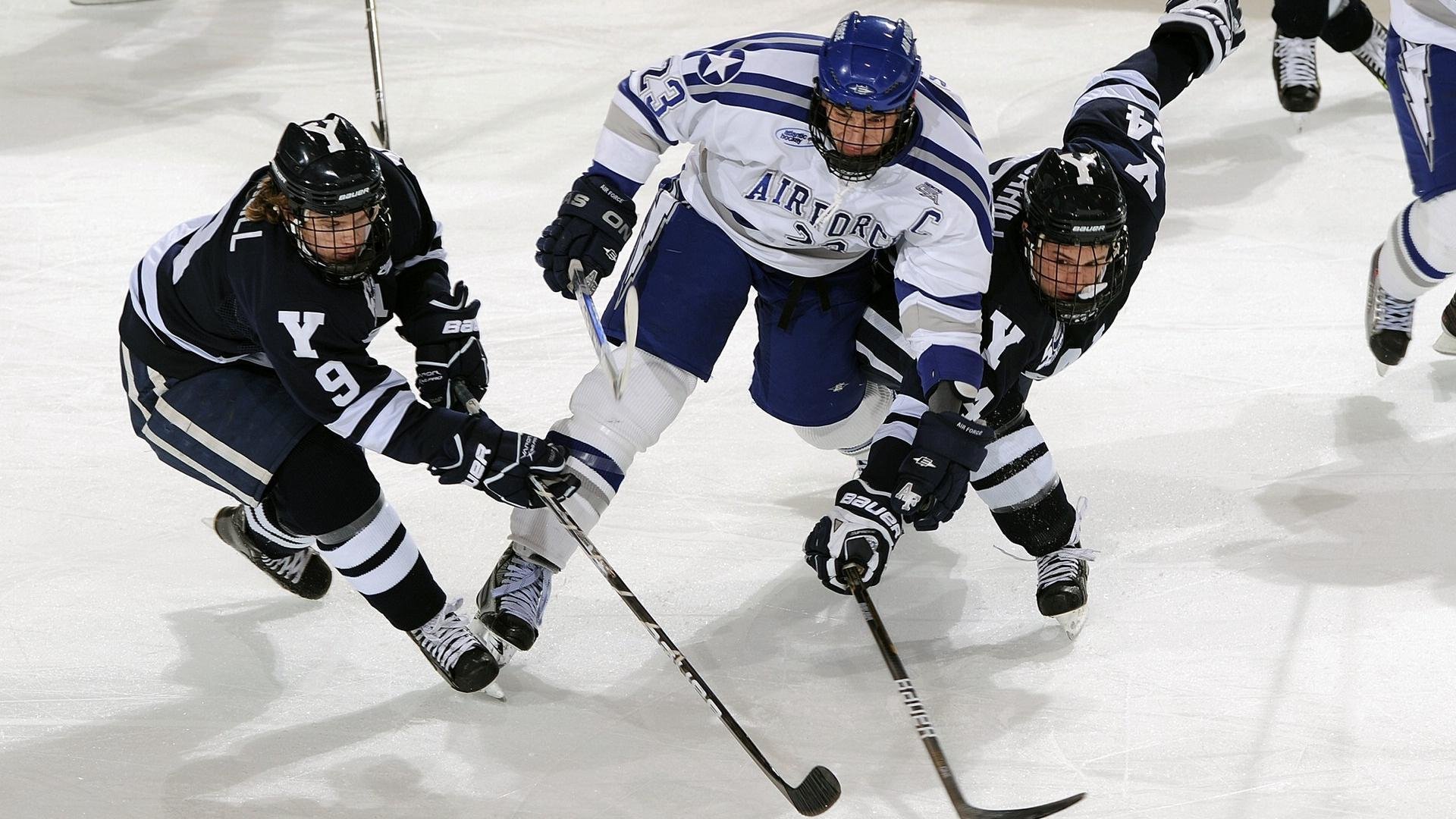 体育赛事最新比分与战报