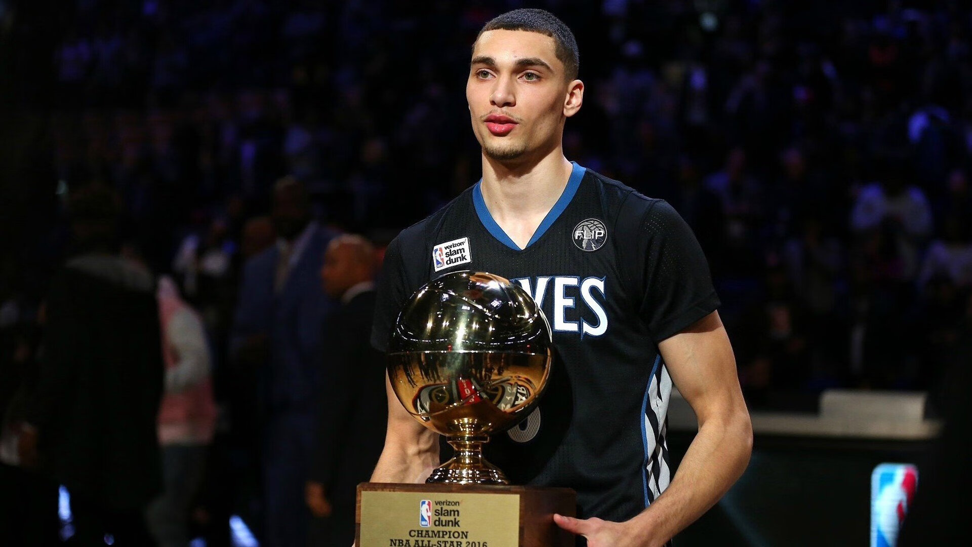 体育赛事门票销售情况