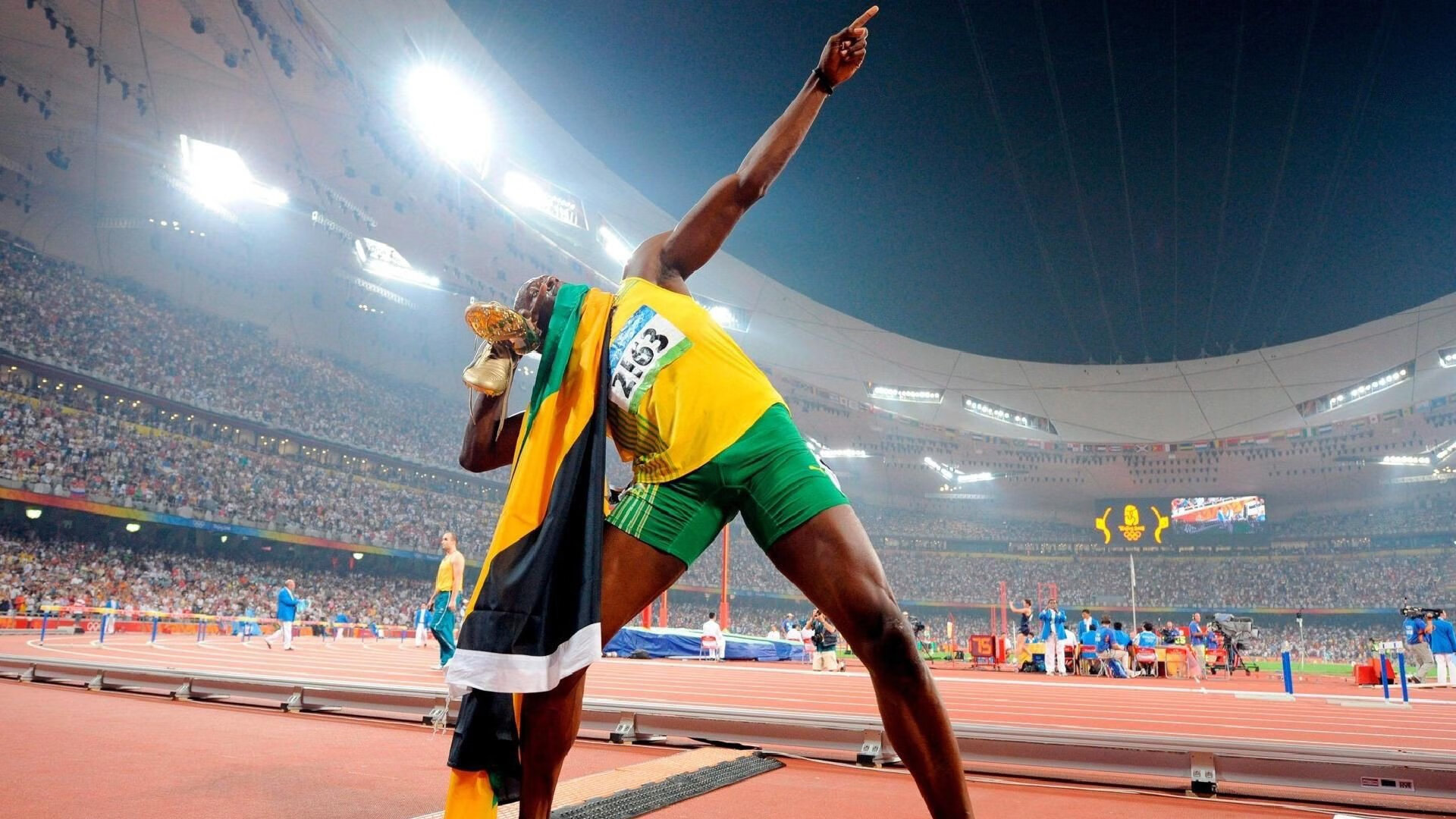 各类体育联赛关注度不断提升