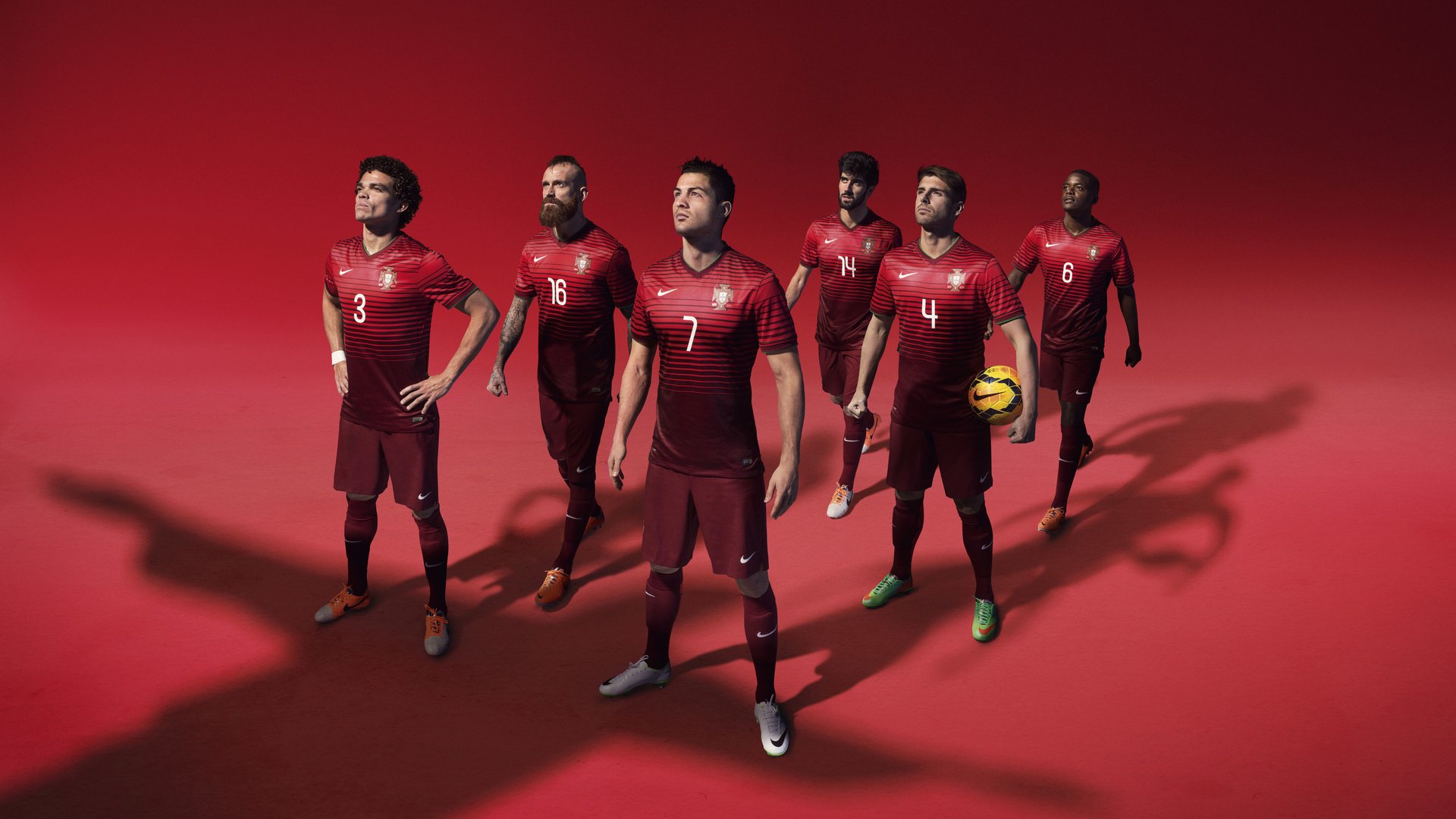 各类体育联赛关注度不断提升