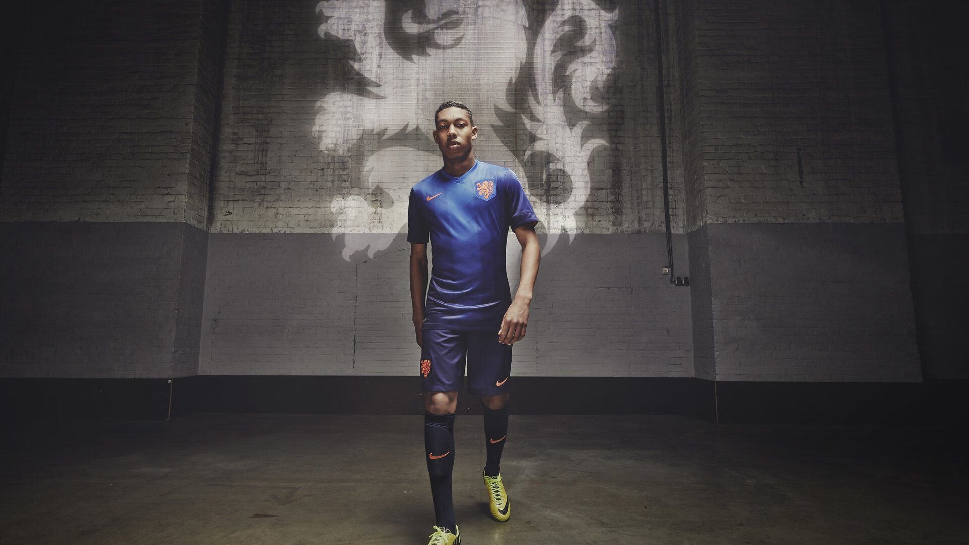 排球比赛高潮迭起