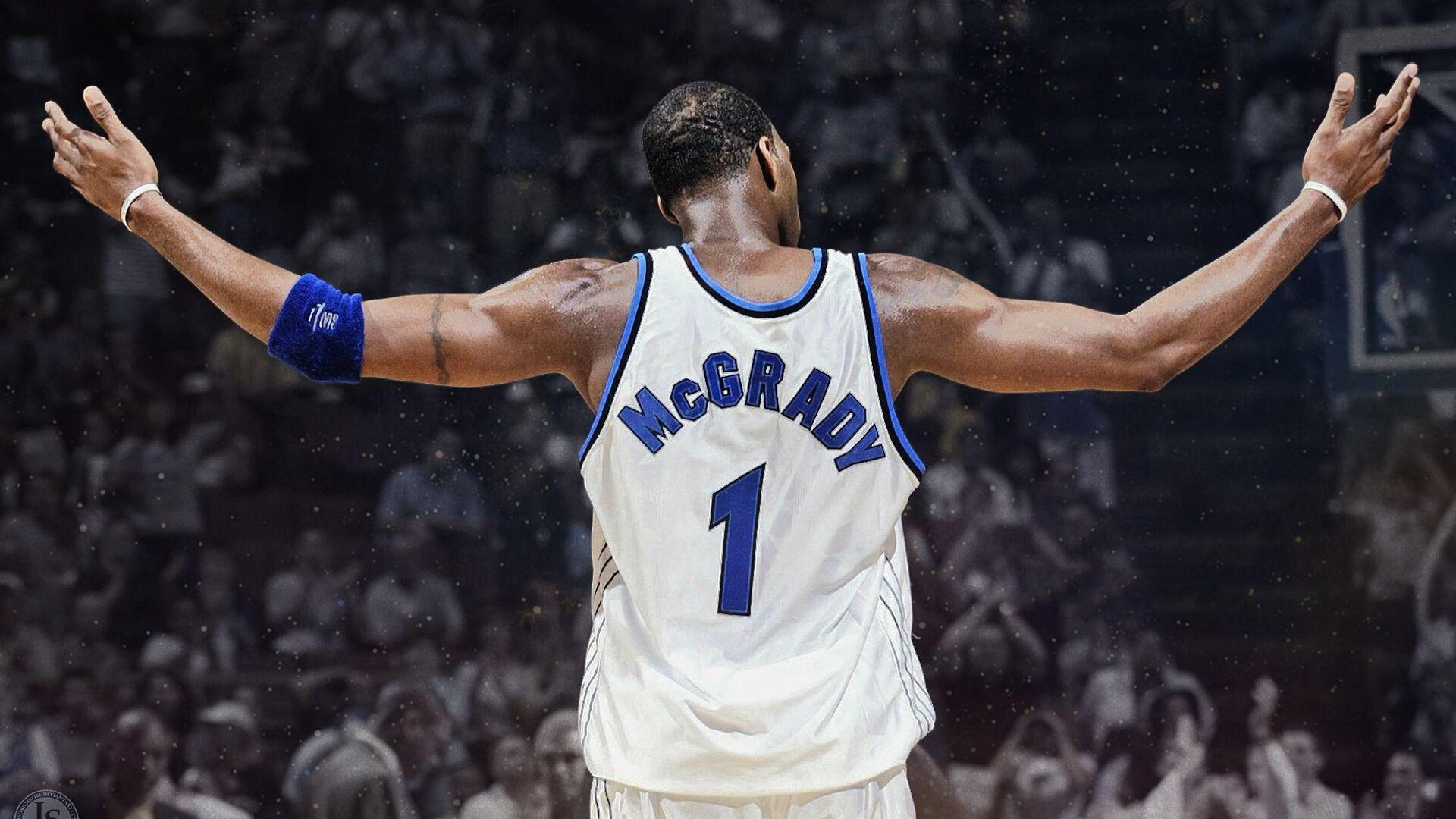 年轻天才成为转会焦点