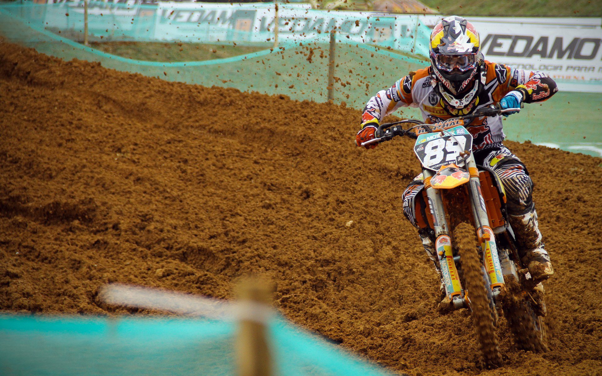 球队连胜势头强劲