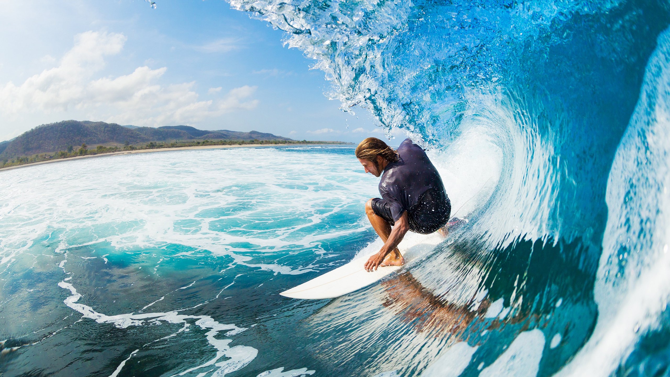 综合体育系“体育志愿服务成果赛” 志愿者团队接受公众投票