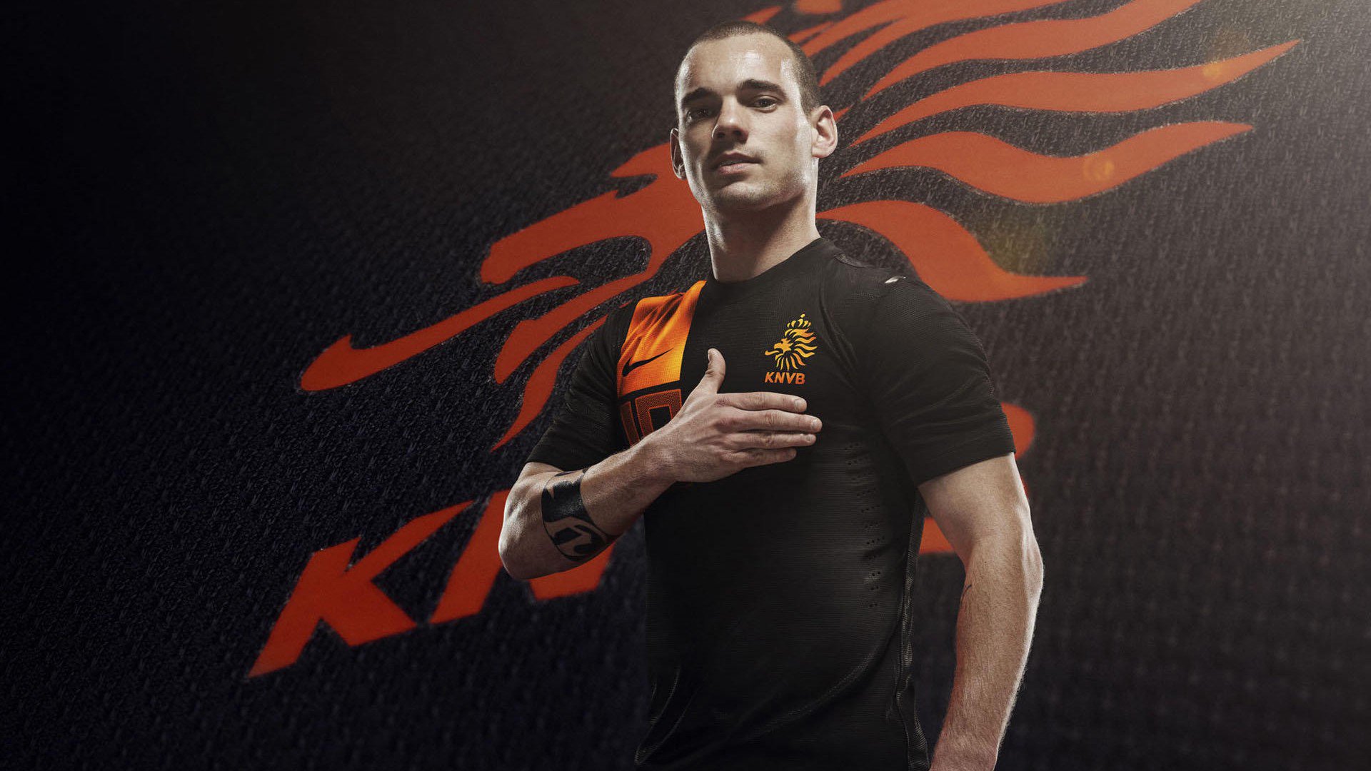 综合体育系“体育志愿服务成果赛” 志愿者团队接受公众投票